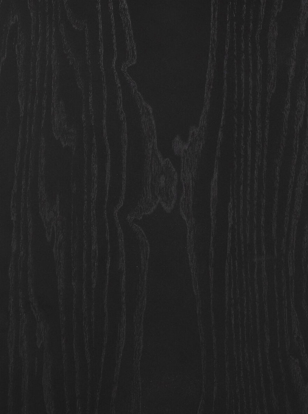 Console multimédia Micah