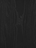 Console multimédia Micah