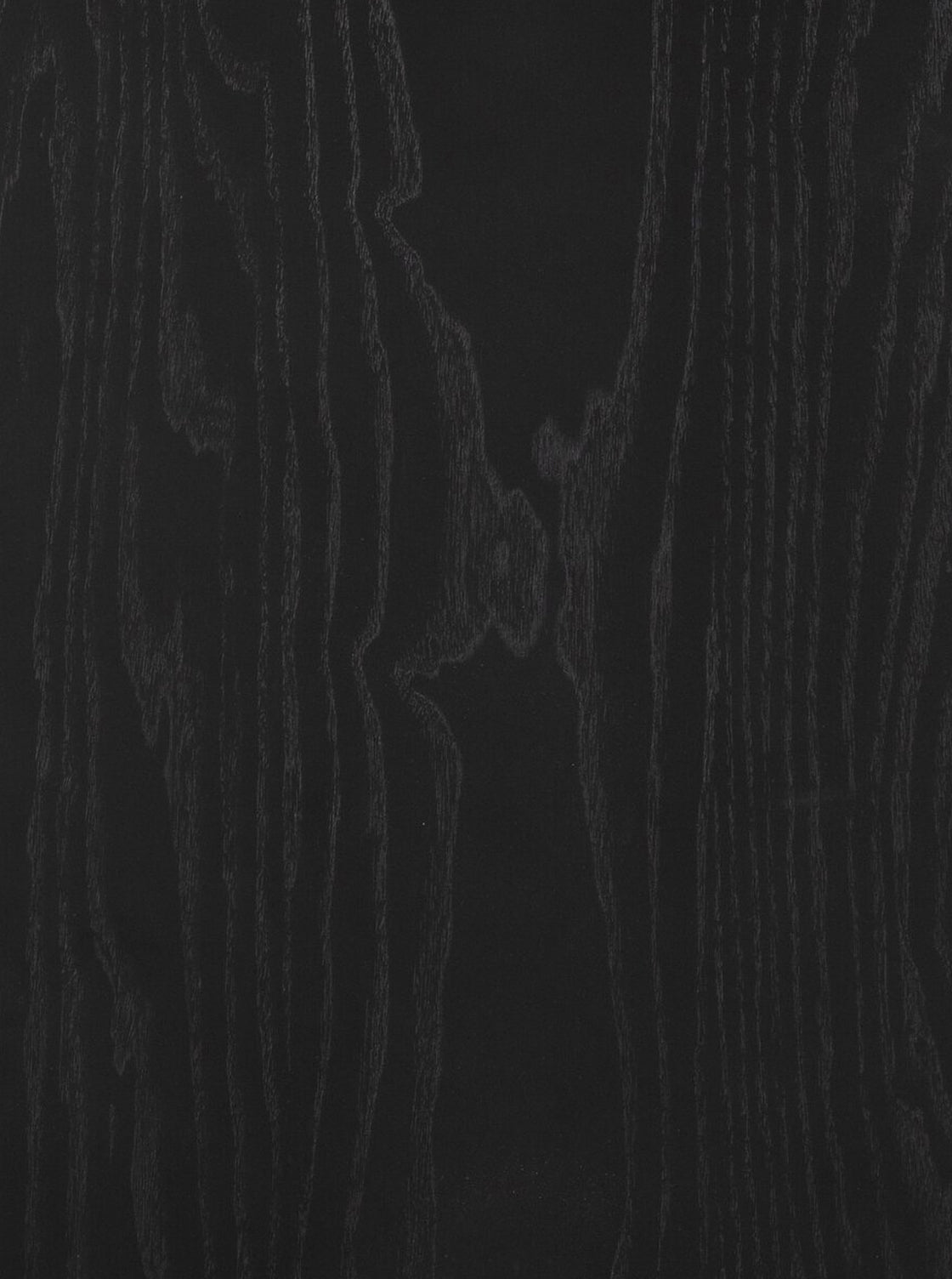 Console multimédia Micah