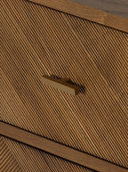 Console multimédia Micah