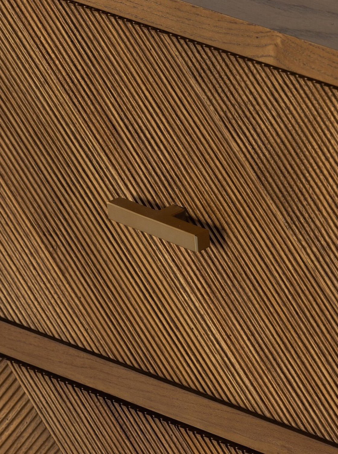 Console multimédia Micah