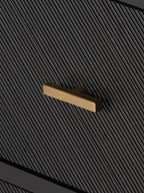 Console multimédia Micah