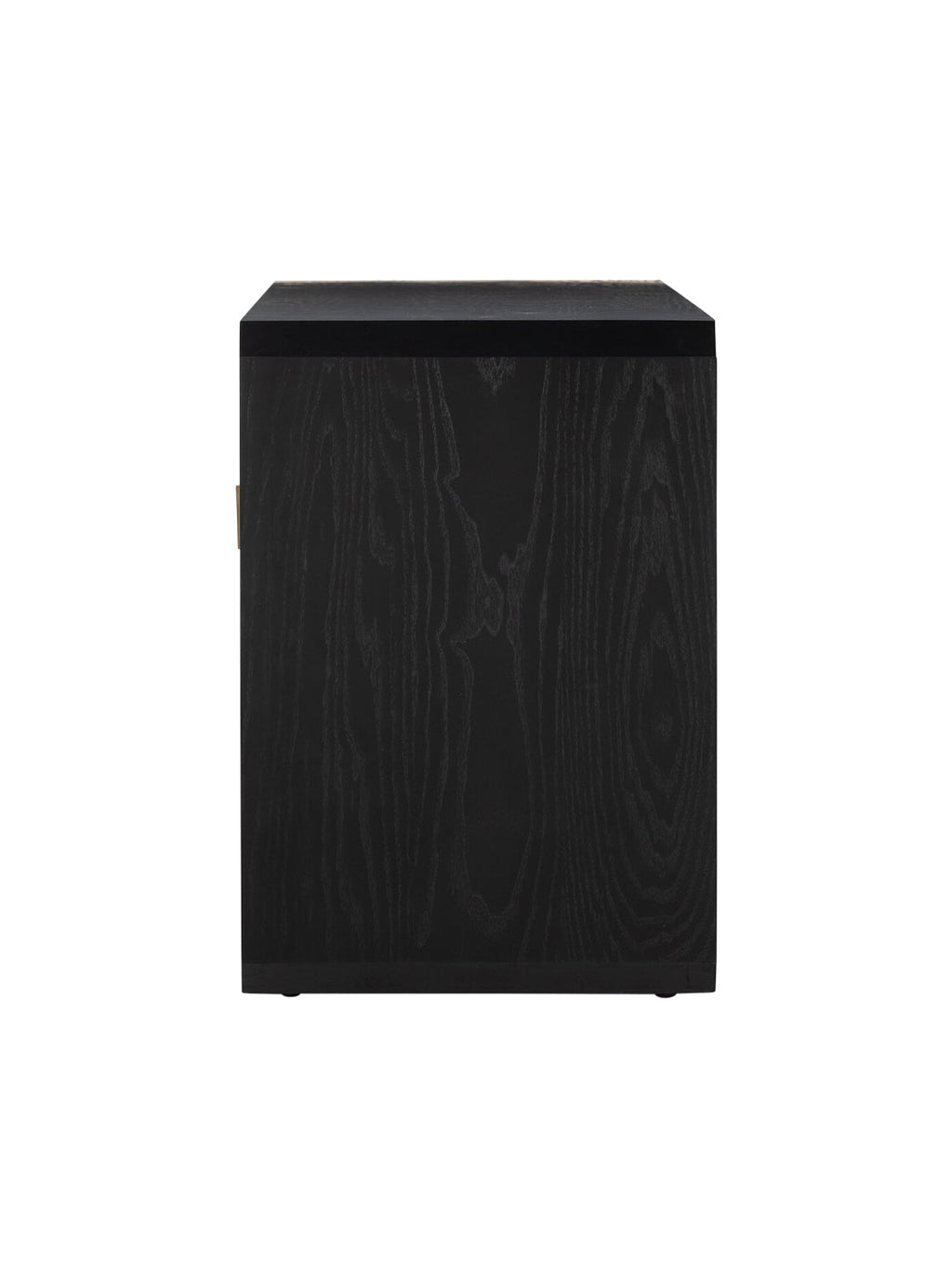 Console multimédia Micah