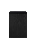 Console multimédia Micah