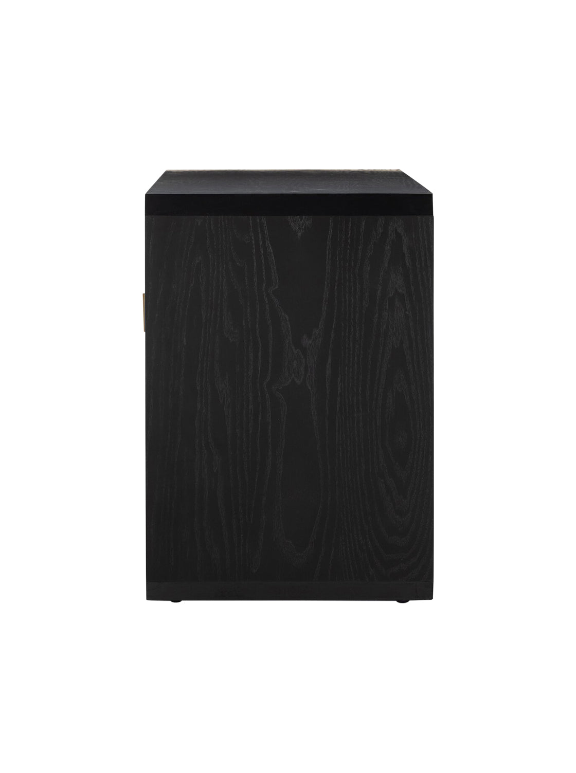 Console multimédia Micah