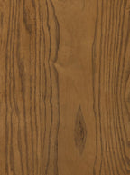 Console multimédia Micah