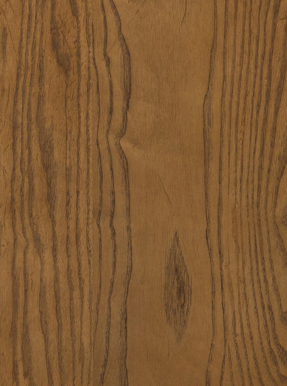 Console multimédia Micah