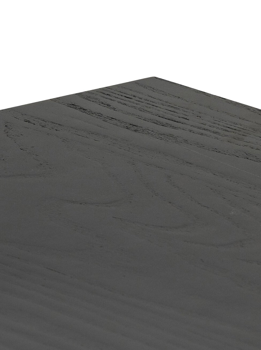 Console multimédia Micah