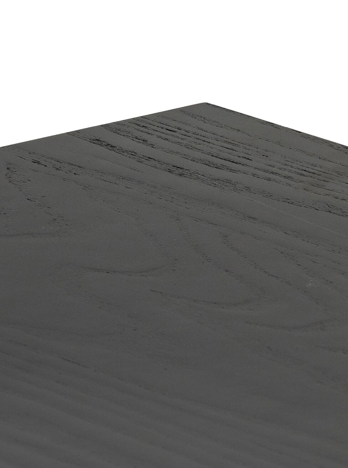 Console multimédia Micah