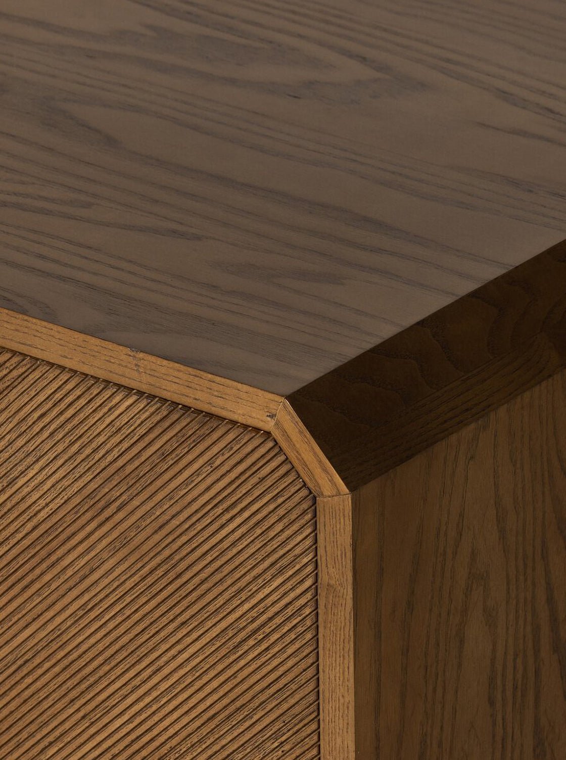 Console multimédia Micah