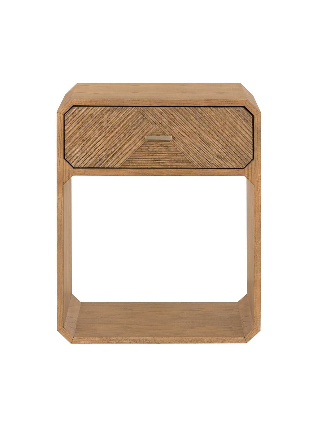 Table de chevet Micah