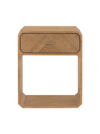 Table de chevet Micah