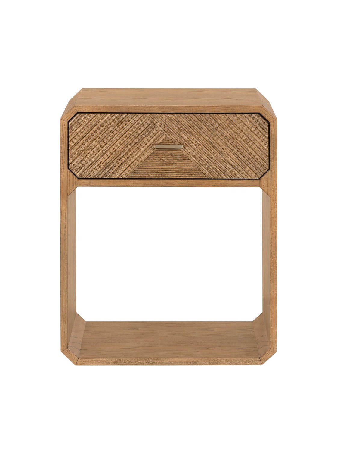 Table de chevet Micah