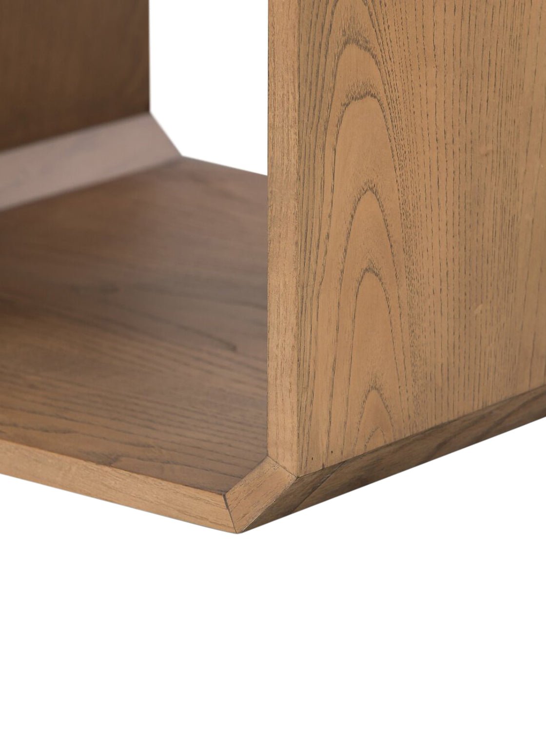 Table de chevet Micah