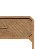 Table de chevet Micah