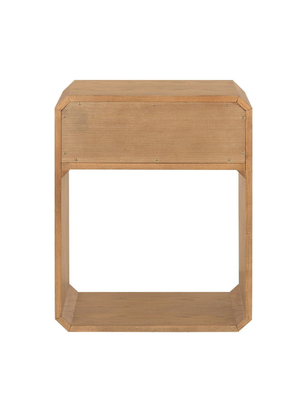 Table de chevet Micah