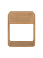 Table de chevet Micah