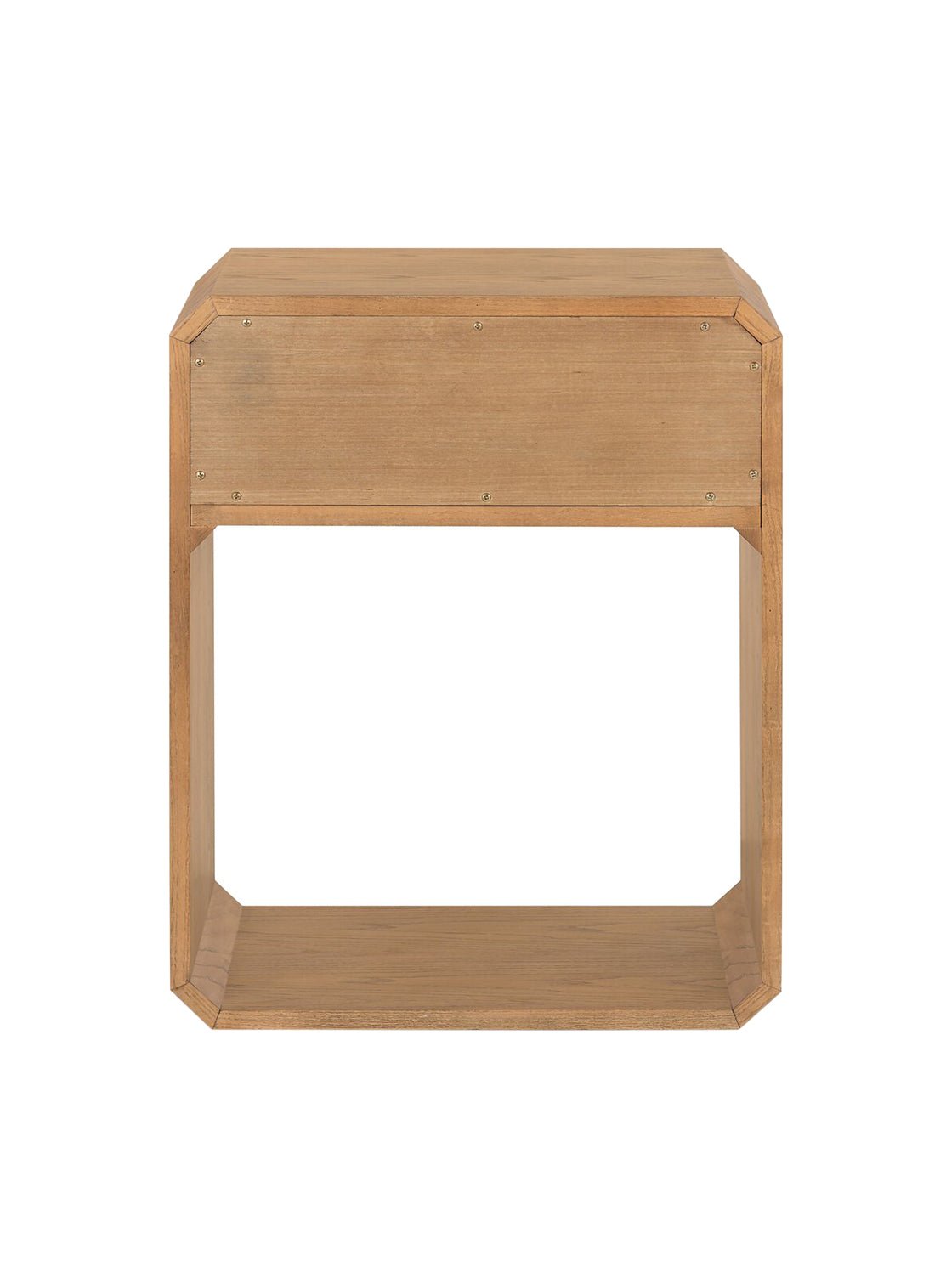 Table de chevet Micah