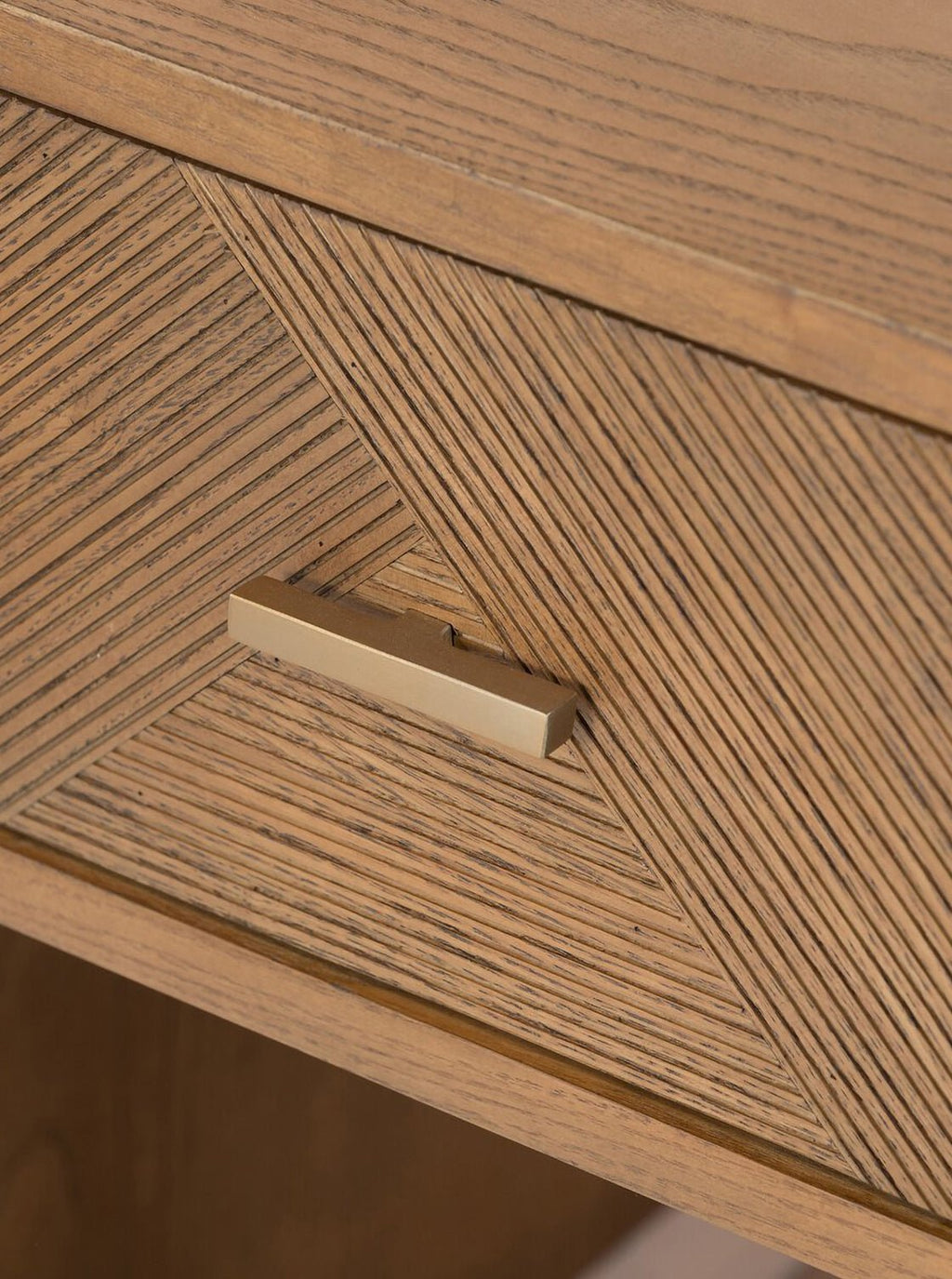 Table de chevet Micah