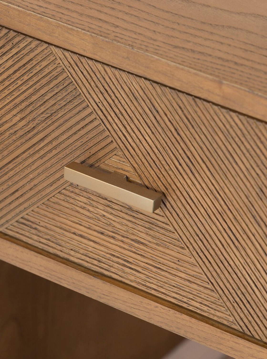 Table de chevet Micah