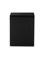 Table de chevet Micah