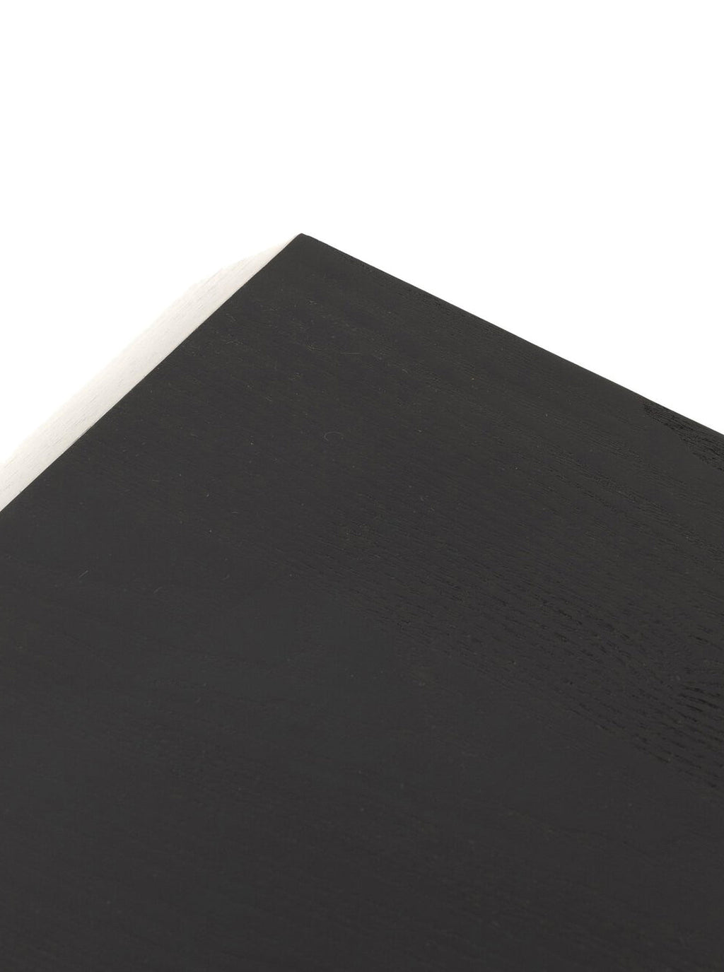 Table de chevet Micah