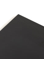 Table de chevet Micah