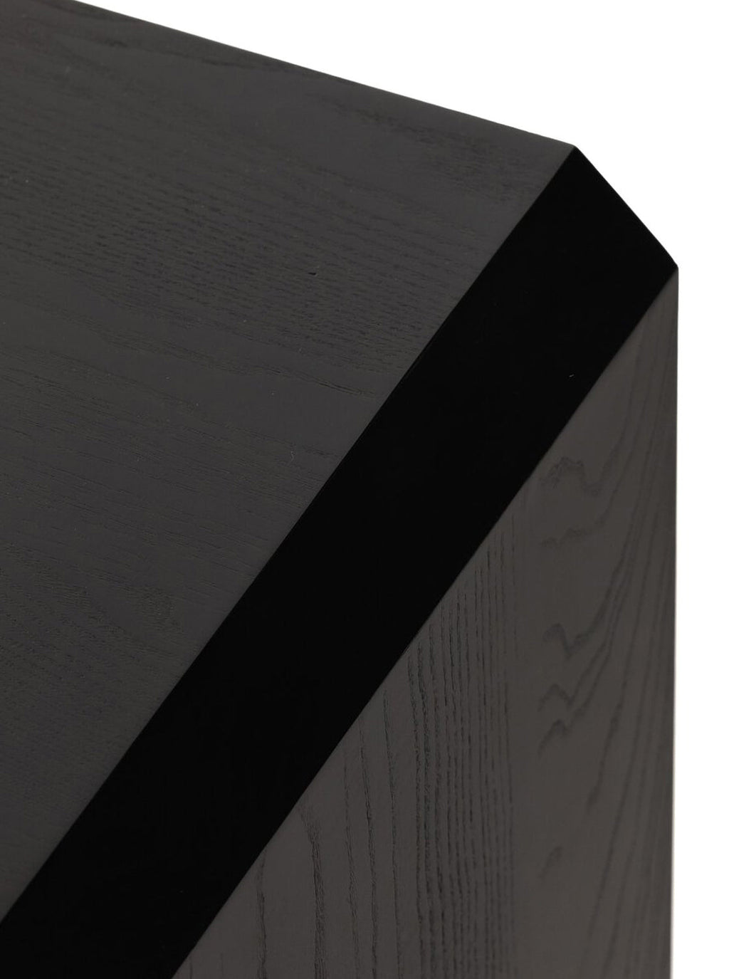 Table de chevet Micah