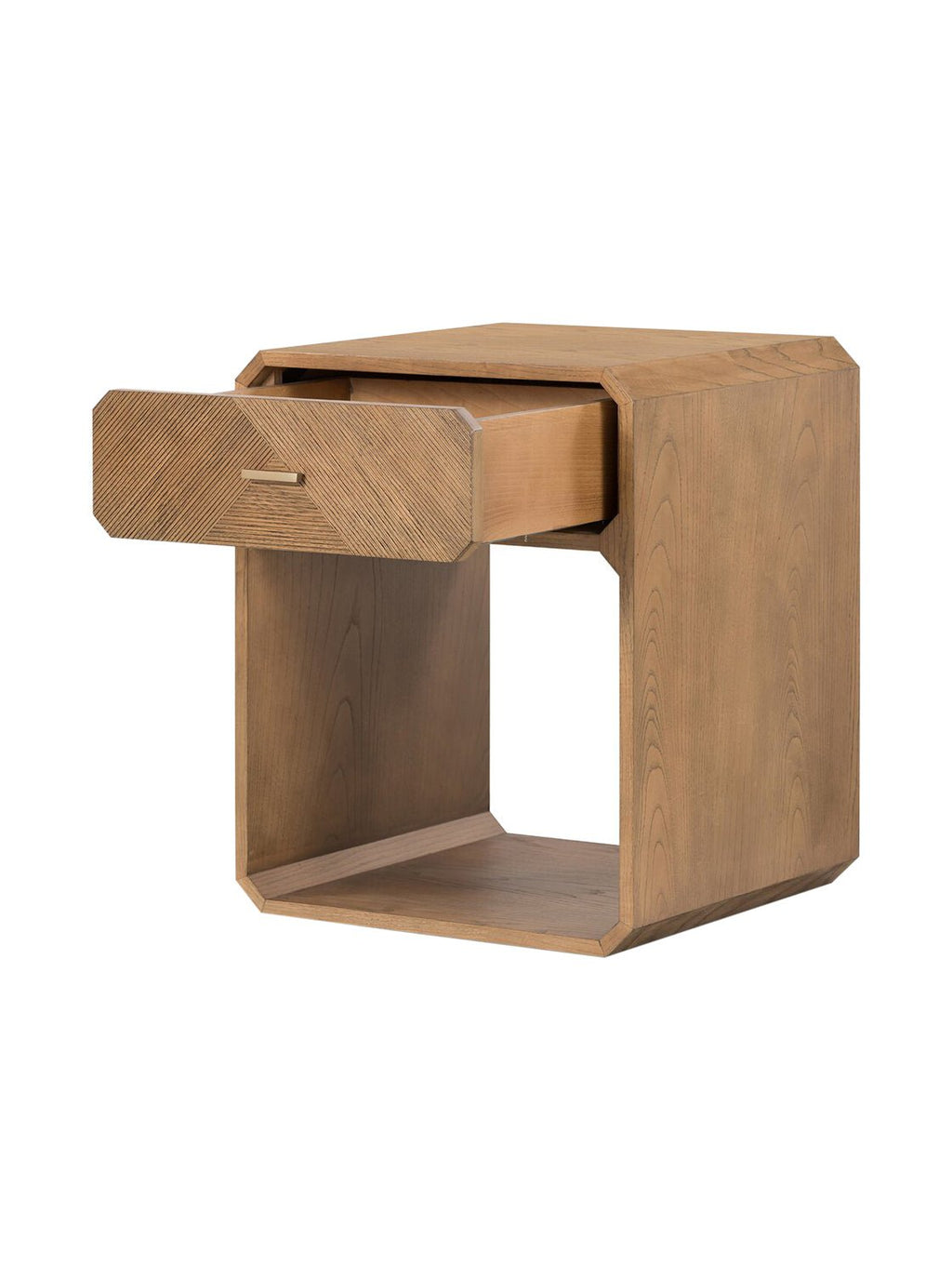 Table de chevet Micah