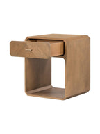 Table de chevet Micah