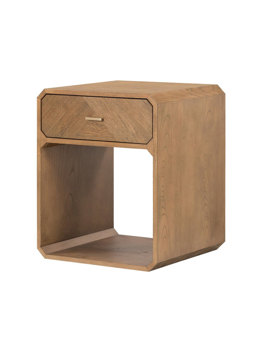 Table de chevet Micah