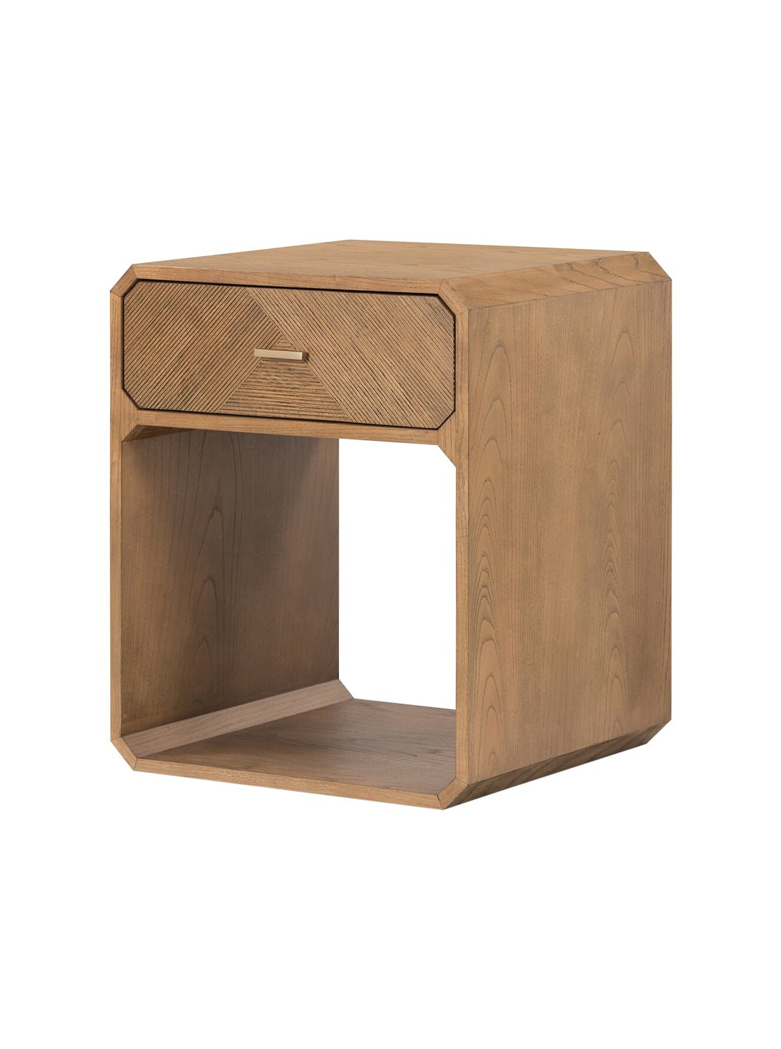 Table de chevet Micah