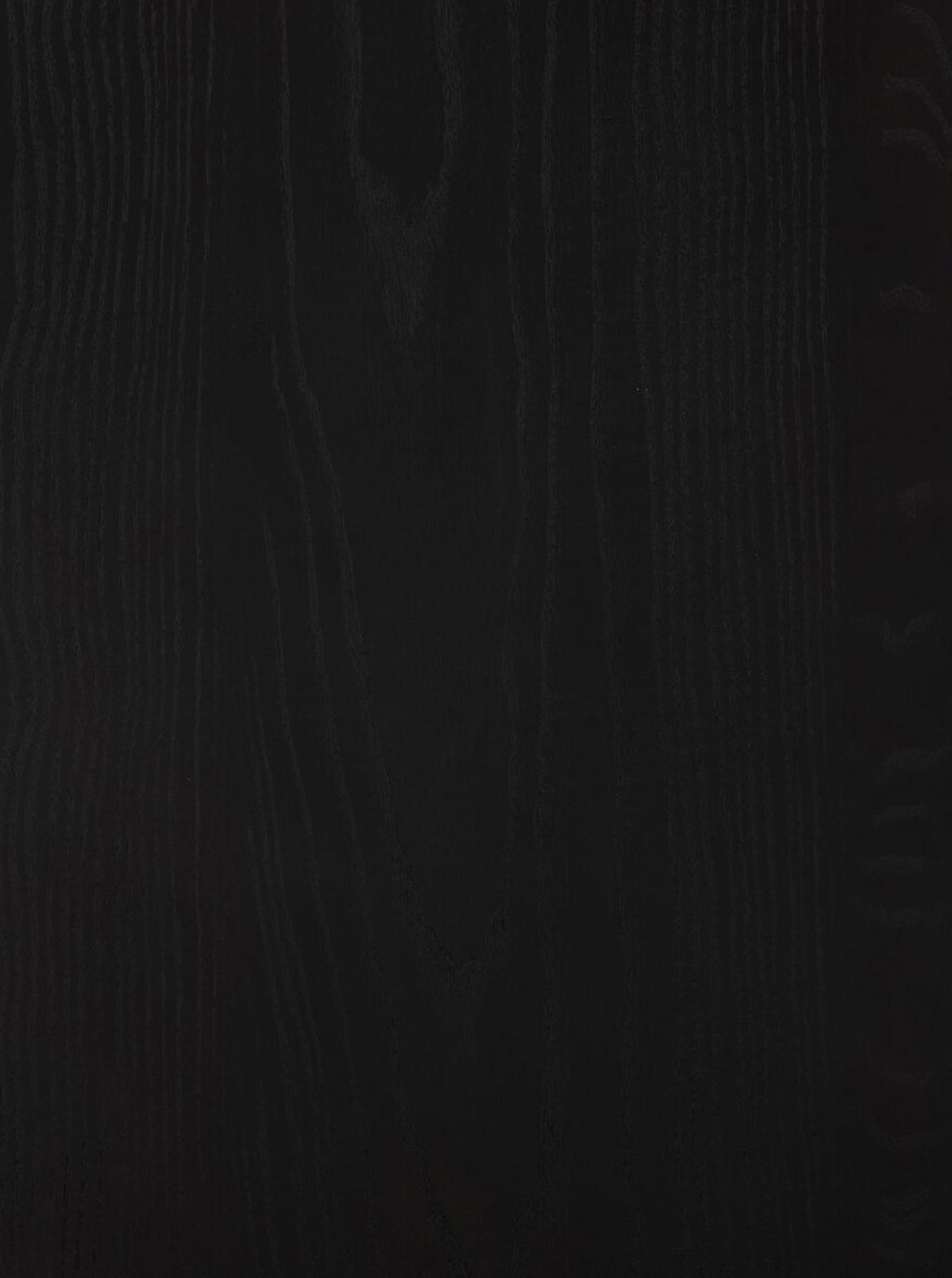 Table de chevet Micah