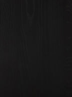 Table de chevet Micah