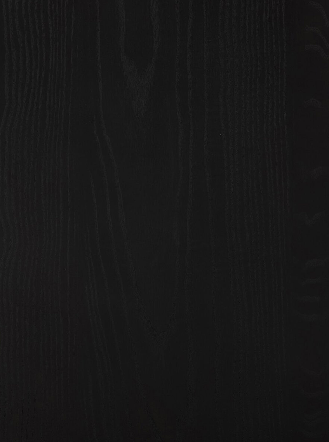 Table de chevet Micah