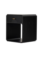 Table de chevet Micah