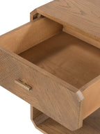 Table de chevet Micah