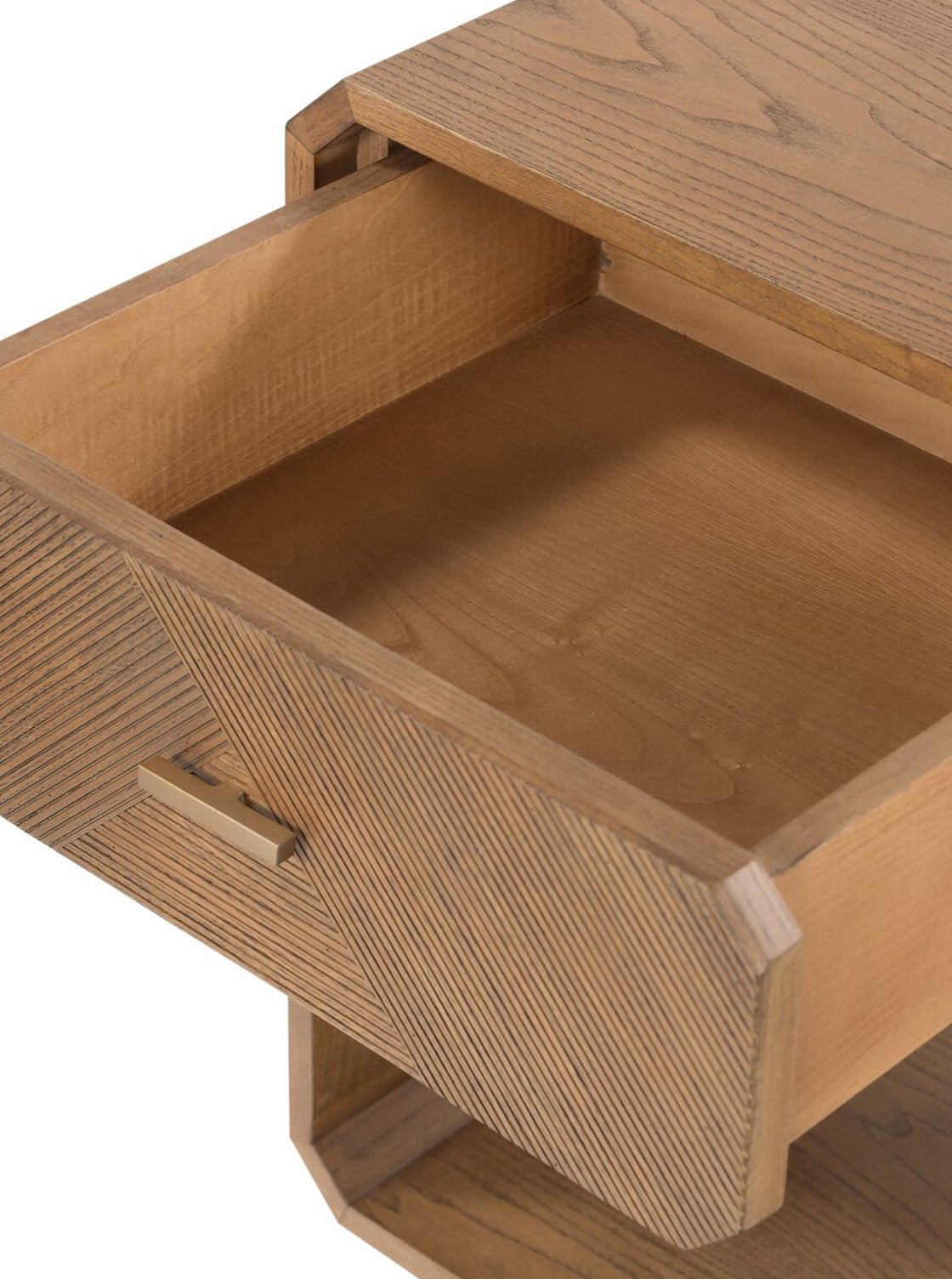 Table de chevet Micah