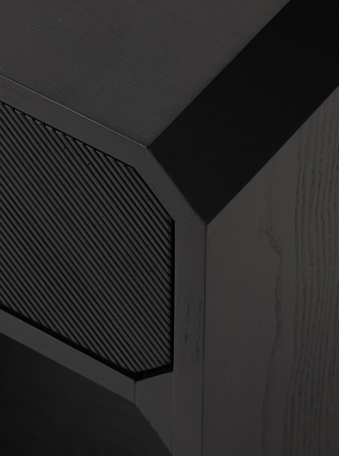 Table de chevet Micah