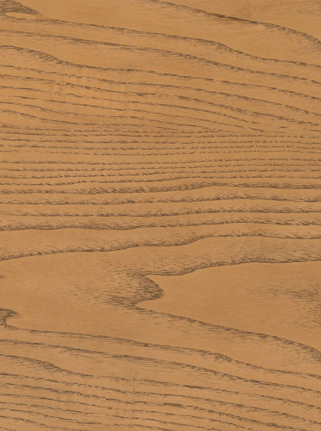 Table de chevet Micah