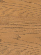 Table de chevet Micah