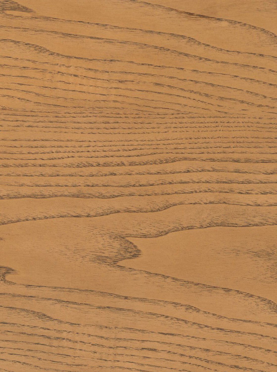 Table de chevet Micah