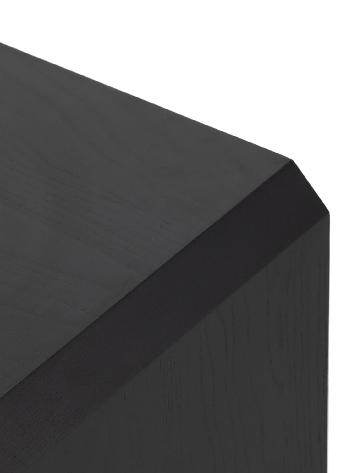 Commode Micah à six tiroirs