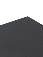 Commode Micah à six tiroirs