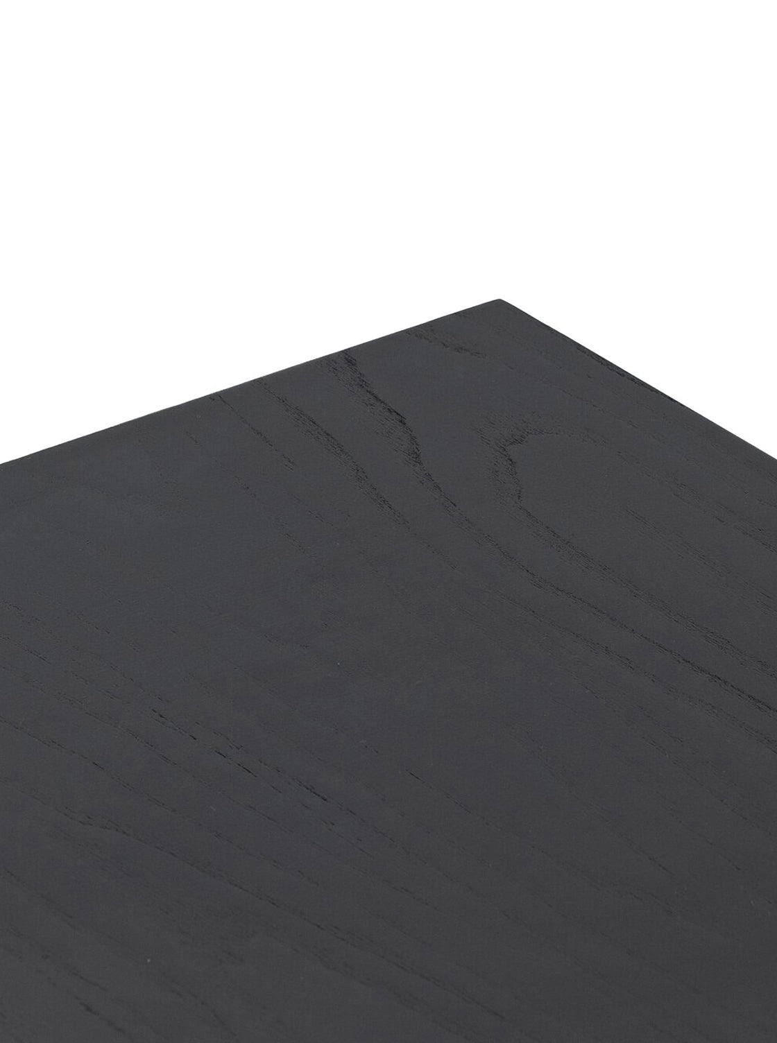 Commode Micah à six tiroirs