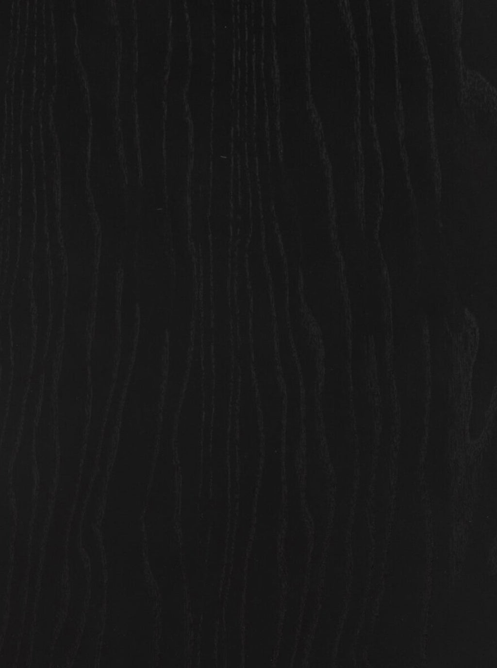 Commode Micah à six tiroirs