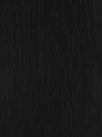 Commode Micah à six tiroirs