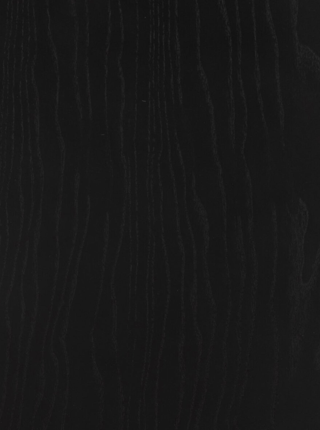 Commode Micah à six tiroirs