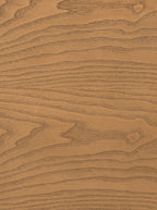 Commode Micah à six tiroirs