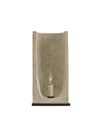 Applique murale Mila